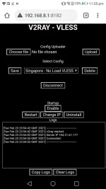 Screenshot_20210223-235512.webp