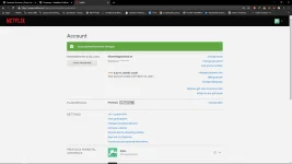 Screenshot (33).webp