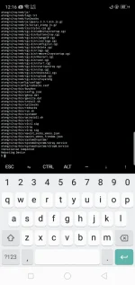 Screenshot_2021-02-24-00-16-17-64.webp