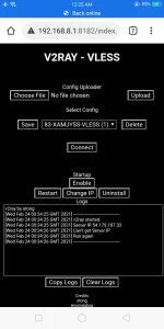 Screenshot_2021-02-24-00-35-07-50.png