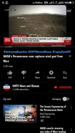 Screenshot_2021-02-24-00-43-05.webp