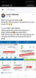 Screenshot_20210202_085341_com.facebook.katana.webp