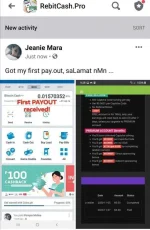 Screenshot_20201108_101201.webp