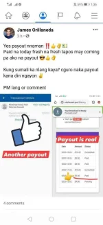 Screenshot_20201202_133603_com.facebook.katana.webp