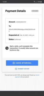 Screenshot_20210224-005437_Chrome.webp