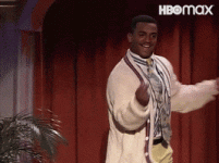200.gif 200.gif