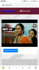 Screenshot_20210224-022046.webp