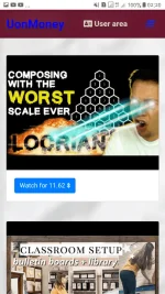 Screenshot_20210224-022055.webp