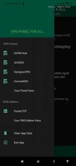Screenshot_2021-02-24-02-49-50-188_com.vpnpanel.forall.webp Screenshot_2021-02-24-02-49-50-188_com.vpnpanel.forall.webp