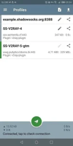 Screenshot_20210224-033440.webp