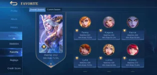 Screenshot_2021-02-24-04-04-19-313_com.mobile.legends.webp