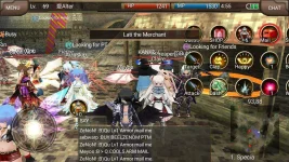 Screenshot_20210224_045541.webp