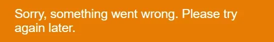 error.webp