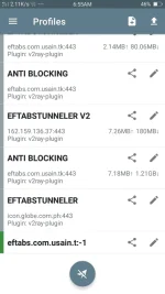 Screenshot_2021-02-24-06-55-37-73.webp