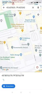 Screenshot_2021-02-24-07-02-25-452_com.google.android.apps.maps.webp