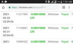 Screenshot_2021-02-24-07-05-29.webp