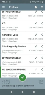 Screenshot_20210224-075847.webp
