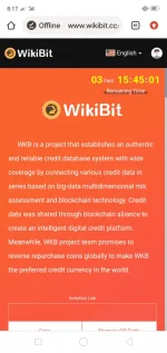 Screenshot_2021-02-24-08-17-44-74.webp