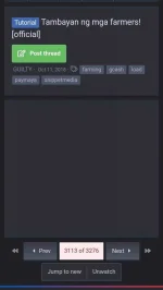 Screenshot_2021-02-24-08-37-49-68.webp
