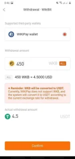 Screenshot_20210224-084626_WikiBit.webp Screenshot_20210224-084626_WikiBit.webp