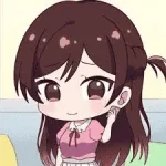 1614128128092.png