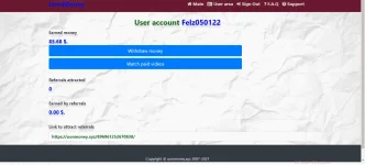1614129097860.webp 1614129097860.webp