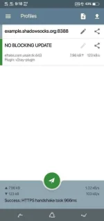 Screenshot_20210224_091837.webp
