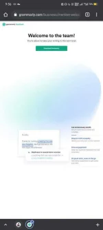 Screenshot_2021-02-24-09-36-52-60.webp