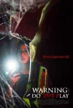 warning-do-not-play.webp warning-do-not-play.webp