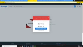1614181330383.webp