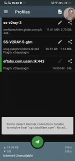 Screenshot_20210224_094801.webp