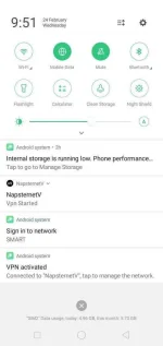 Screenshot_2021-02-24-09-51-40-44.jpg
