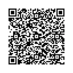 1614131681987.webp