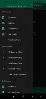 Screenshot_2021-02-24-09-27-26-159_com.vpnpanel.forall.jpg