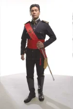 12162022-Mon-Confiado---Emilio-Aguinaldo_resized_1280x1920.webp