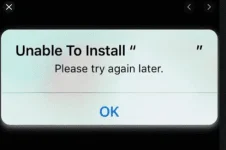 unabble.webp