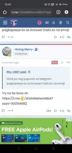 Screenshot_2021-02-24-10-42-54-64.webp