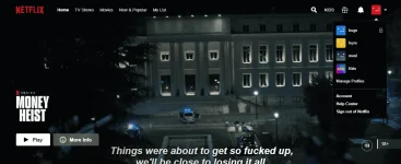 Screenshot (309).webp