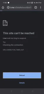 Screenshot_2021-02-24-11-03-51-70.webp