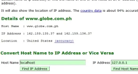 gip.webp