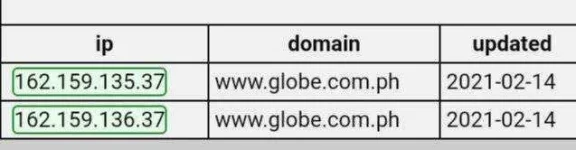 NOLOADIP.webp