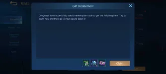 Screenshot_2021-02-24-11-19-24-128_com.mobile.legends.webp