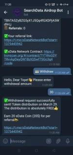 Screenshot_2021-02-24-11-20-45-80.jpg