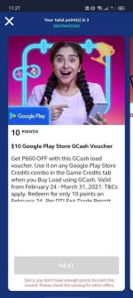Screenshot_2021-02-24-11-27-17-62_f7b850992b4828f9ddb2e5b50dd7a84e.webp