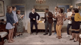 200.gif 200.gif