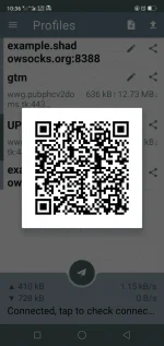 Screenshot_2021-02-24-10-36-11-88.png