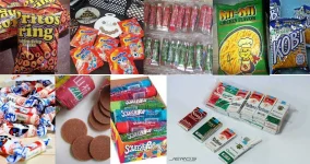 nostalgia1.webp