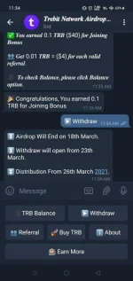 Screenshot_2021-02-24-11-34-22-23.webp