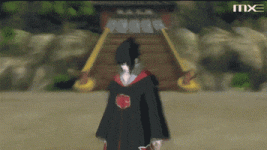 200.gif 200.gif