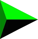 IDM+icon.png.cf.webp